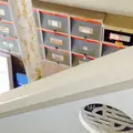 太陽新海運ビルの写真_77006
