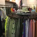 marcopoloの写真_77024