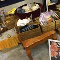 Cats Pawの写真_77025