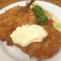 とんかつ 八千代の写真_77079