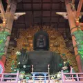 東大寺の写真_7708