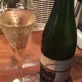 鶴見葡萄酒酒場の写真_77083