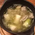 鶴見葡萄酒酒場の写真_77085