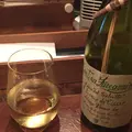 鶴見葡萄酒酒場の写真_77087