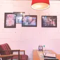 カフェ ゼノン (CAFE ZENON)の写真_77088