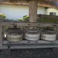 三谷製糖 羽根さぬき本舗の写真_77092