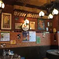 G・G・C鶴見店の写真_77106