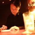 ゴブリン NISHIAZABUの写真_77136