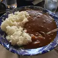 山崎町田井２２８の写真_77188