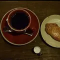 どんぐり舎の写真_77213