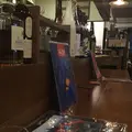 古本バル 月よみ堂の写真_77214