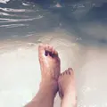 うずしおクルーズの写真_77282