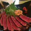 ぐりるエイトの写真_77305