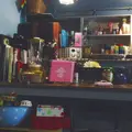吾妻橋パーラーの写真_77338