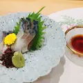 旬彩旬魚 あぐらの写真_77401