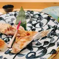 旬彩旬魚 あぐらの写真_77402