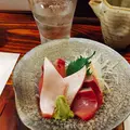 くろ屋の写真_77404