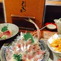 くろ屋の写真_77405