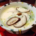 くろ屋の写真_77407