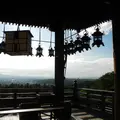 東大寺二月堂の写真_7741