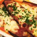ピッコロヂヂの写真_77455