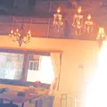 多根果実店の写真_77470