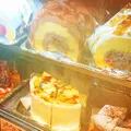 多根果実店の写真_77471