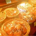 多根果実店の写真_77472