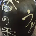 釜揚げうどん 長田 in 香の香の写真_77518
