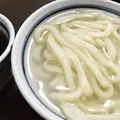 釜揚げうどん 長田 in 香の香の写真_77519