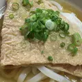 讃岐うどん がもうの写真_77521