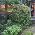 虎屋 壺中庵の写真_77524