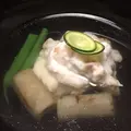 虎屋 壺中庵の写真_77525