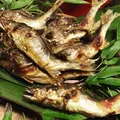 虎屋 壺中庵の写真_77526
