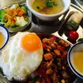 ペパカフェフォレストの写真_77529