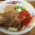 てんかの写真_77531