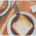 NEIGHBORS BRUNCH with パンとエスプレッソとの写真_77540