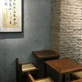 春水堂 飯田橋店の写真_77543