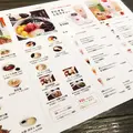 春水堂 飯田橋店の写真_77545
