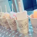 PALETAS 吉祥寺店の写真_77547