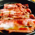 尾崎牧場の写真_7755