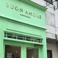 ブオン・アモーレの写真_77561