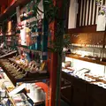 岩座 神楽坂店の写真_77578