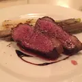 ル・キャバレーの写真_77599