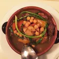 ル・キャバレーの写真_77600