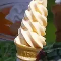 ミルキーバーの写真_77626