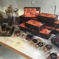 NOOKS FOODSの写真_77627