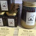 NOOKS FOODSの写真_77628