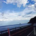 まるひの貝汁ひろそうの写真_7763