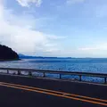 まるひの貝汁ひろそうの写真_7764